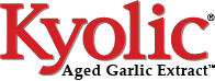 Kyolic